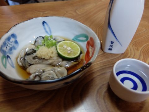 宮島あなごめし藤田屋