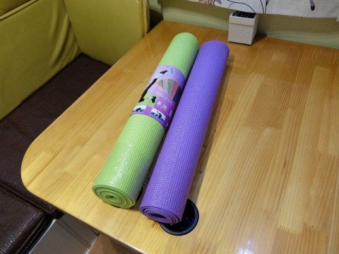 camper_yoga_mat-1