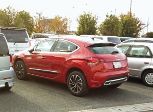 citroen_ds4-red-1