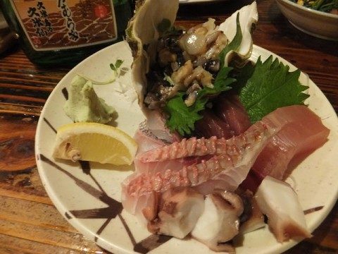 nakamuraya_sashimi-1