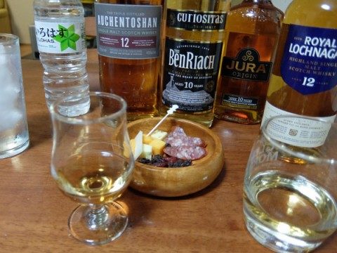 whisky_1113-1