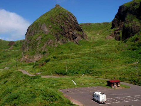 20100730-359-1-480x360